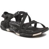 Merrell sandaler dam • Se (100+ produkter) PriceRunner »