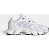 Adidas climacool skor • Jämför hos PriceRunner nu »