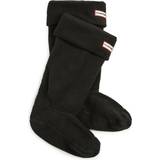 Hunter Boot Wellington Socks (1 butiker) • Se priser »
