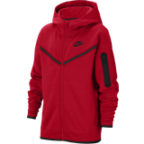 Nike Barnkläder (1000+ produkter) hos PriceRunner »