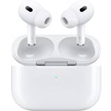 Apple Hörlurar (14 produkter) hos PriceRunner »