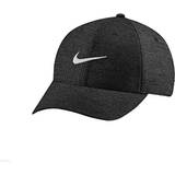 Nike golfkeps • Jämför (14 produkter) på PriceRunner »
