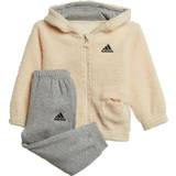 Adidas träningsoverall barn • Hitta på PriceRunner »