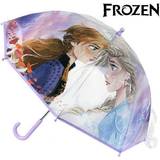 Paraply frozen • Jämför (20 produkter) se bästa pris »
