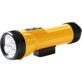 Ficklampa magnet • Se (900+ produkter) hos PriceRunner »