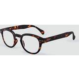 Läsglasögon 1.0 • Jämför (1000+ produkter) PriceRunner »