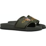 Gant Beachrock Sport Sandal • Se lägsta pris (2 butiker)