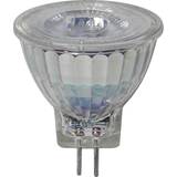 GU4 MR11 LED-lampor (1000+ produkter) hitta bästa pris »
