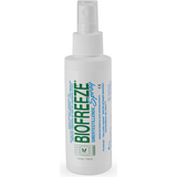 Biofreeze • Jämför (6 produkter) hos PriceRunner nu »
