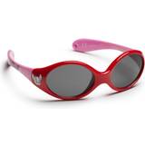 Haga Eyewear Solglasögon • Se pris på PriceRunner »