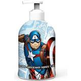 https://www.pricerunner.se/product/160x160/3006819356/Marvel-Handtvaal-Cartoon-Captain-America-500ml.jpg?ph=true