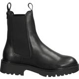 Gant skor dam • Jämför (300+ produkter) på PriceRunner »