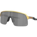Oakley Solglasögon på rea • Se pris på PriceRunner »
