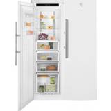 Självavfrostande/NoFrost Integrerade kylskåp • Se priser här »