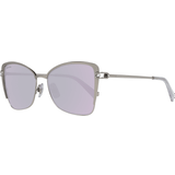 Solglasögon (1000+ produkter) hos PriceRunner • Se priser »