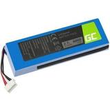 Jbl batteri • Jämför (300+ produkter) hos PriceRunner »