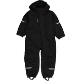 Polarn O. Pyret Kid's Waterproof Padded Winter Overall • Pris »