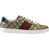 Gucci Skor (7 produkter) hos PriceRunner • Se priser »
