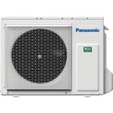 Panasonic z35 • Jämför (11 produkter) se priserna nu »