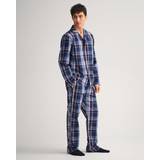 Gant Pyjamasar (6 produkter) på PriceRunner »