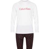 Calvin klein pyjamas herr • Jämför hos PriceRunner nu »