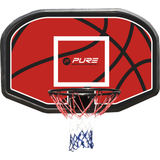 Pure2Improve Basket (7 produkter) hitta bästa pris »