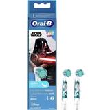 Oral b tandborsthuvud braun • Hitta på PriceRunner »