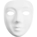 Billiga Ansiktsmasker Maskerad hos PriceRunner »