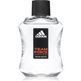 Adidas parfym herr • Jämför & hitta de bästa priserna »