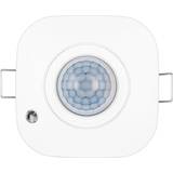 Ledvance Vivares Zigbee Sensor, Light and Presence