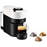 Kaffekapslen Espresso decaf - 50 kapslar till Nespresso Pro för 119,00 kr