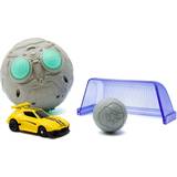 Micro bilar leksaker • Jämför & hitta bästa priserna »