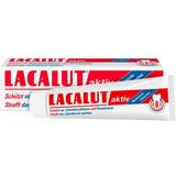 Bästa erbjudande på Lacalut-produkter - PriceRunner »
