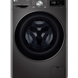 Tvättmaskin 12 kg • Jämför (12 produkter) se priser »