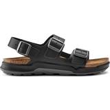 Birkenstock Sandaler på rea • Se pris på PriceRunner »