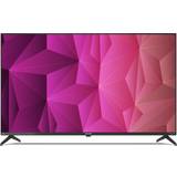 Sharp 4k tv • Jämför (27 produkter) se bästa pris nu »