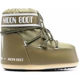 Moon boots • Jämför (700+ produkter) hos PriceRunner »