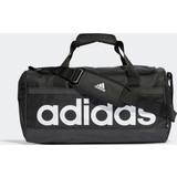 Adidas Väskor (1000+ produkter) på PriceRunner • Se pris »