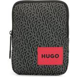 Hugo Boss Väskor (200+ produkter) på PriceRunner »