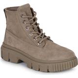 Timberland Kängor & Boots • jämför & hitta bästa pris »