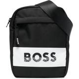 Hugo Boss Väskor (200+ produkter) på PriceRunner »