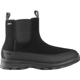 Icebug Chelsea boots (11 produkter) på PriceRunner »