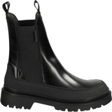Gant boots dam • Jämför (200+ produkter) PriceRunner »
