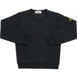 Stone Island Junior Sweatshirt (1 butiker) • Se priser »