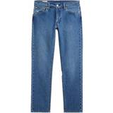 Levis 511 jeans slim • Jämför & hitta bästa priserna »
