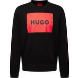 Hugo Boss Kläder (1000+ produkter) jämför & hitta priser »