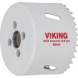 Bahco Viking Hålsåg 65 Mm (1 butiker) hitta bästa pris »
