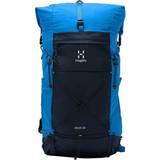 Haglöfs L.I.M Airak 24 Walking backpack size 24 l, blue • Pris »