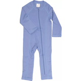 Geggamoja UV-kläder Barnkläder hos PriceRunner »