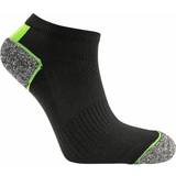 Engelsons Sports Socks (1 butiker) • Se PriceRunner »
